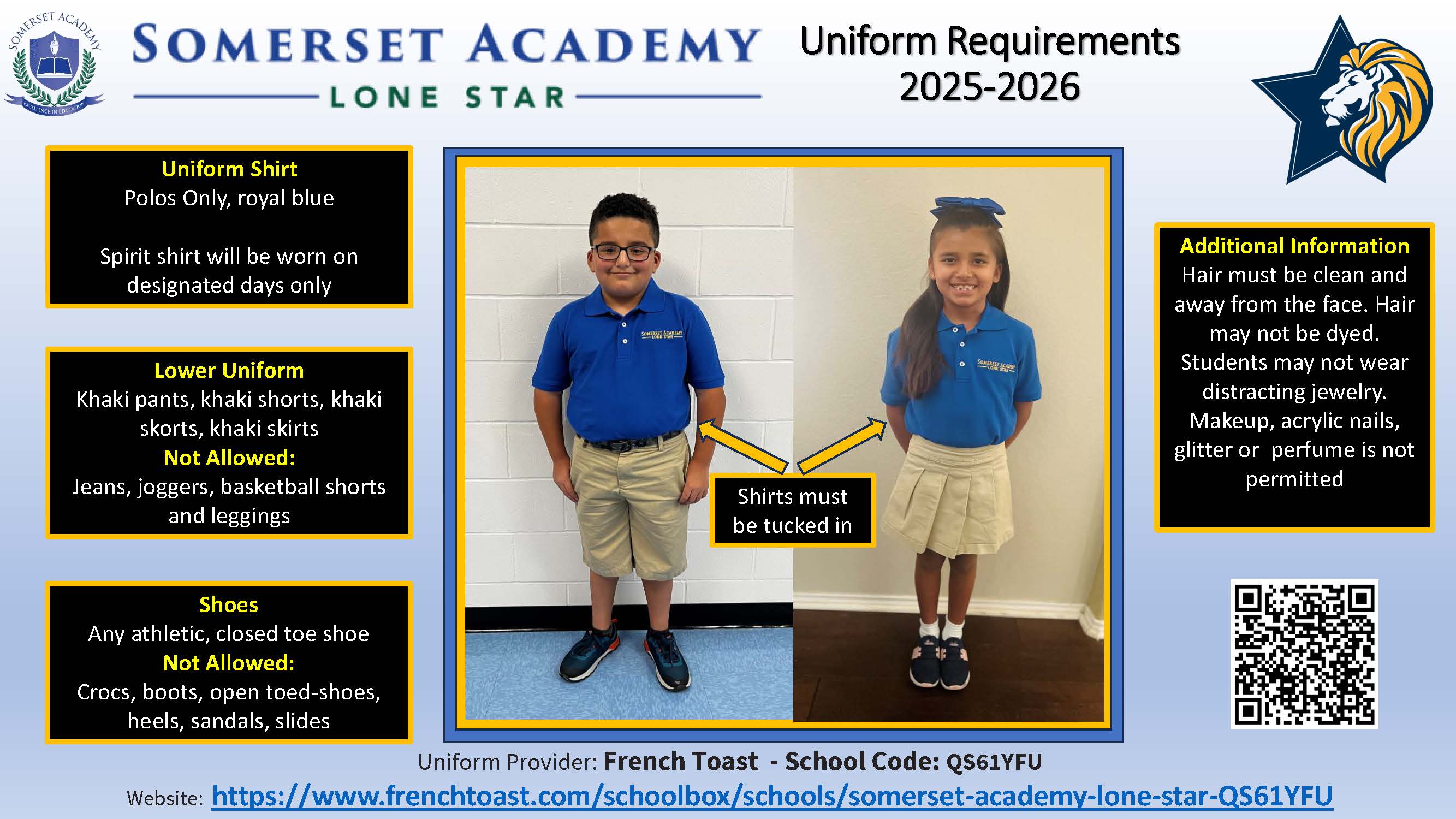 sachin and babi light blue dress SOMERSET CLUB - Updated May 2026 - 42 Beacon St, Boston, Massachusetts -  Social Clubs - Phone Number main image 0
